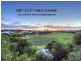 2 McCubbin Loop, Dawesville WA 6211