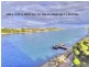 2 McCubbin Loop, Dawesville WA 6211