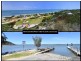 2 McCubbin Loop, Dawesville WA 6211