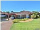 18 Sandalwood Parade, Halls Head WA 6210