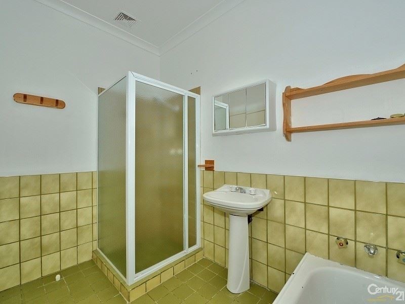 42 RIVERSIDE DRIVE, Furnissdale WA 6209