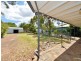 42 RIVERSIDE DRIVE, Furnissdale WA 6209