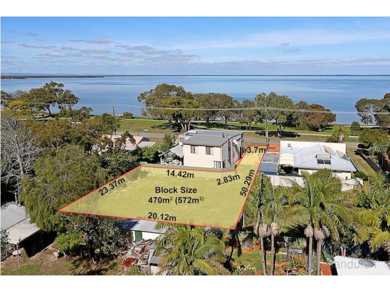 2/40 Peel Parade, Coodanup WA 6210