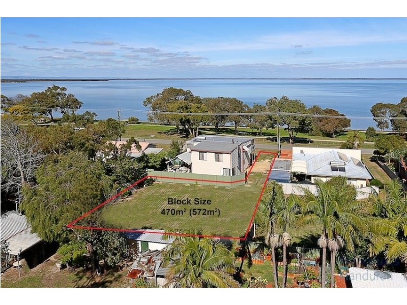 2/40 Peel Parade, Coodanup WA 6210