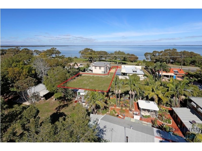 2/40 Peel Parade, Coodanup WA 6210