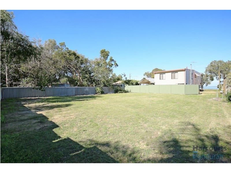 2/40 Peel Parade, Coodanup WA 6210