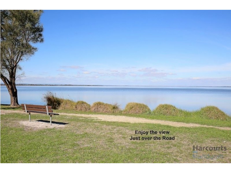 2/40 Peel Parade, Coodanup WA 6210