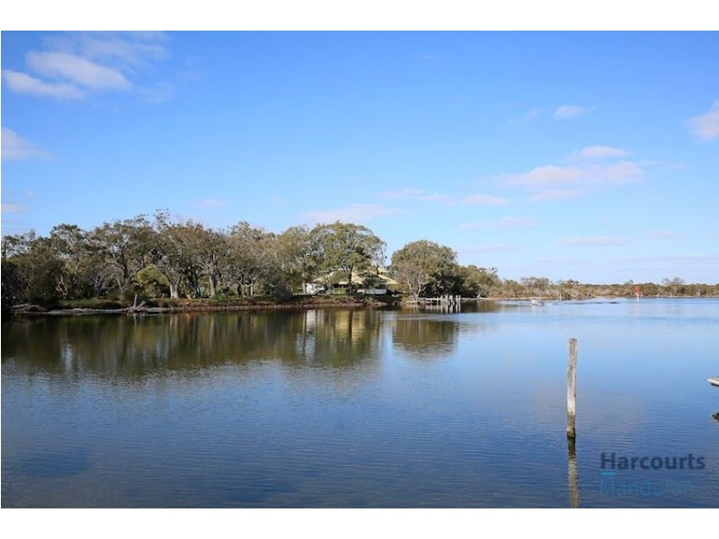 2/40 Peel Parade, Coodanup WA 6210