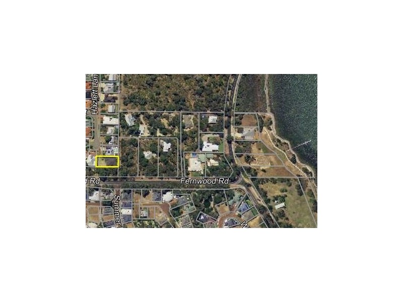 7 Roma Court, Dawesville WA 6211