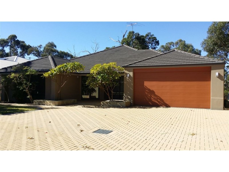 7 Roma Court, Dawesville WA 6211