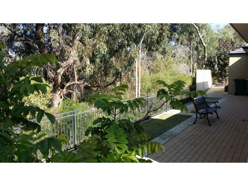 7 Roma Court, Dawesville WA 6211