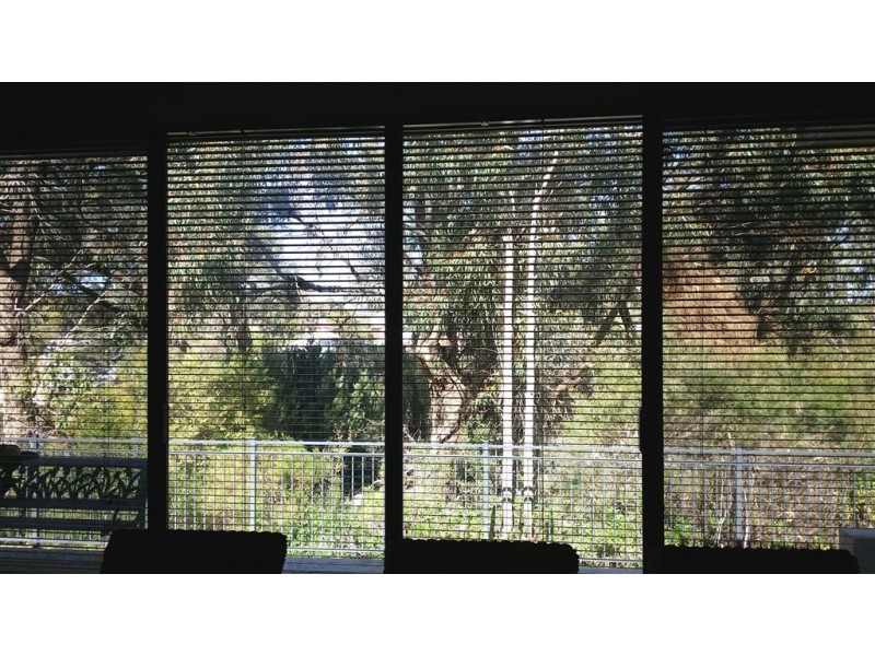 7 Roma Court, Dawesville WA 6211