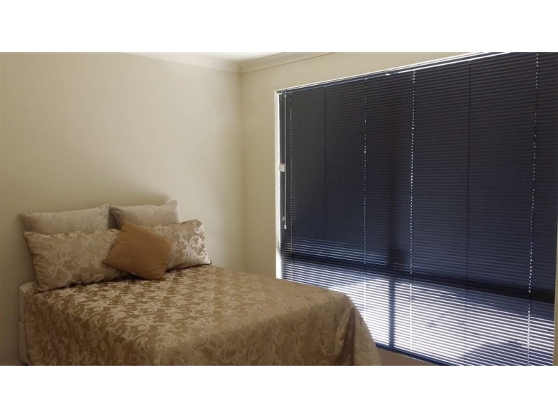 7 Roma Court, Dawesville WA 6211