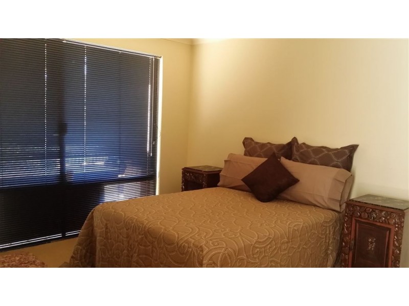 7 Roma Court, Dawesville WA 6211