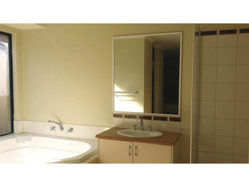 7 Roma Court, Dawesville WA 6211