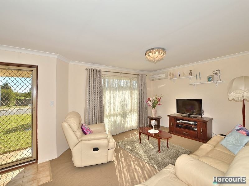 88 Mississippi Drive, Greenfields WA 6210