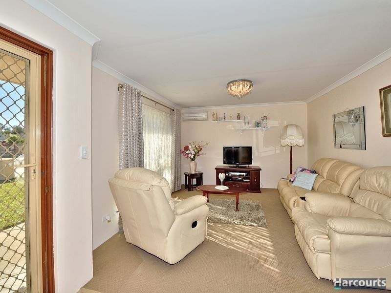 88 Mississippi Drive, Greenfields WA 6210