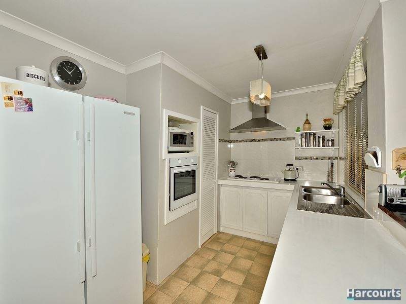 88 Mississippi Drive, Greenfields WA 6210