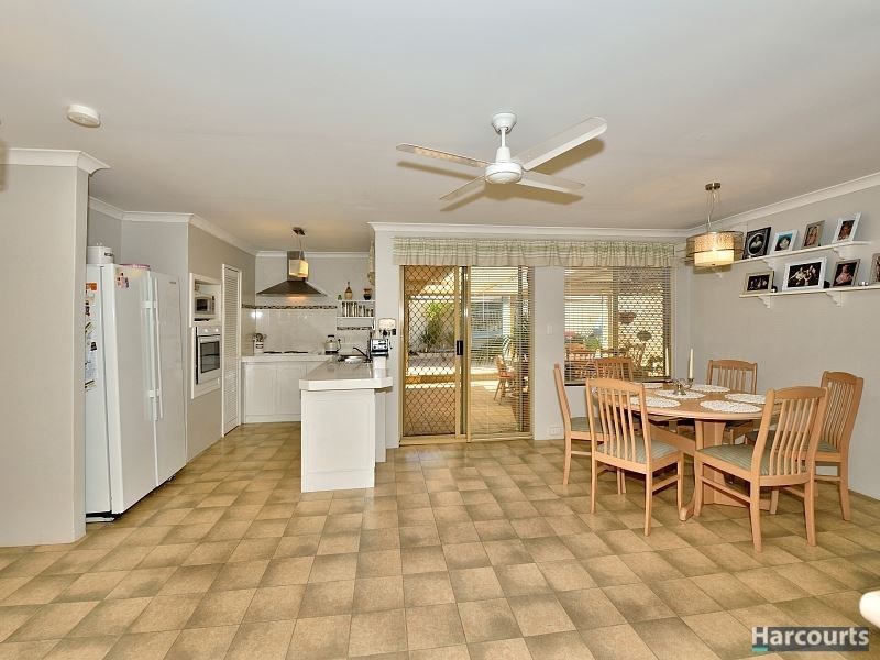 88 Mississippi Drive, Greenfields WA 6210