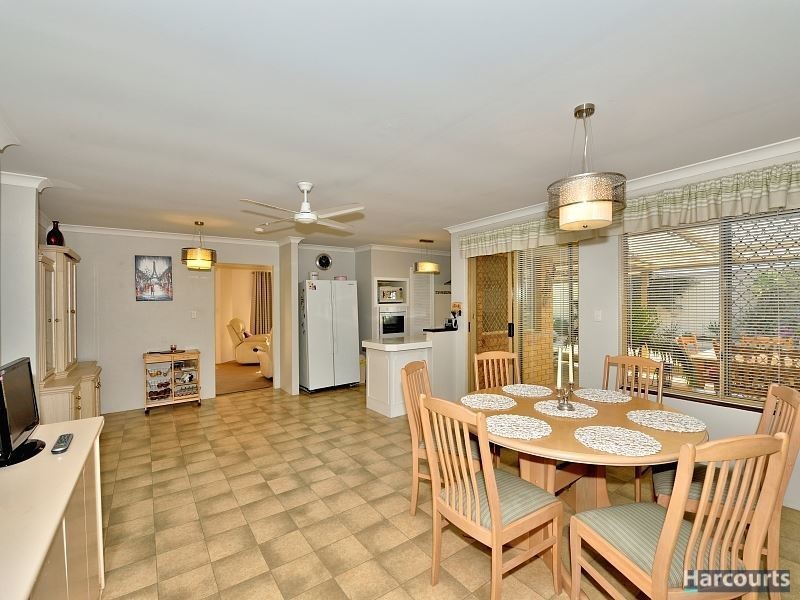 88 Mississippi Drive, Greenfields WA 6210