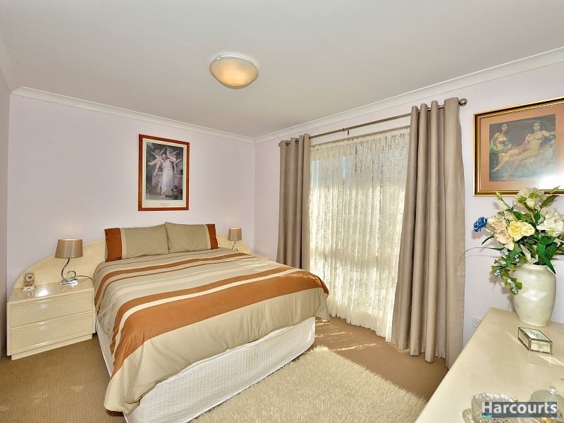 88 Mississippi Drive, Greenfields WA 6210