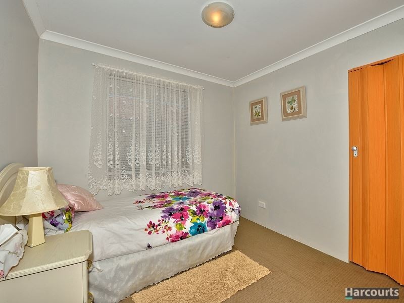 88 Mississippi Drive, Greenfields WA 6210