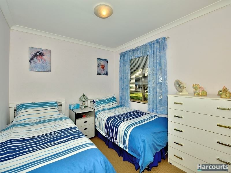 88 Mississippi Drive, Greenfields WA 6210