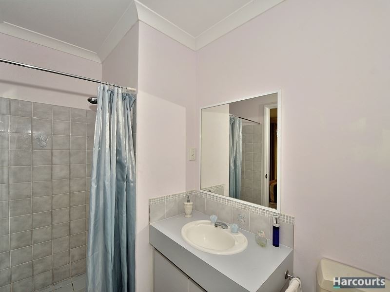 88 Mississippi Drive, Greenfields WA 6210