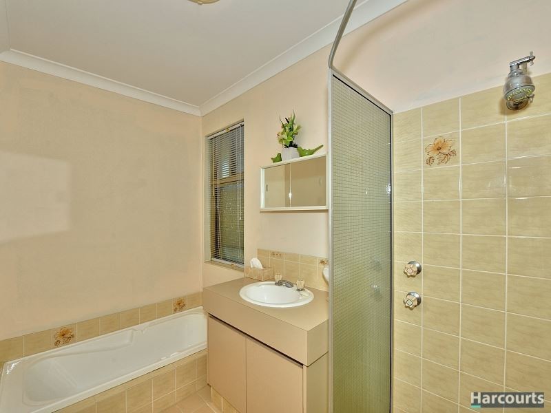 88 Mississippi Drive, Greenfields WA 6210