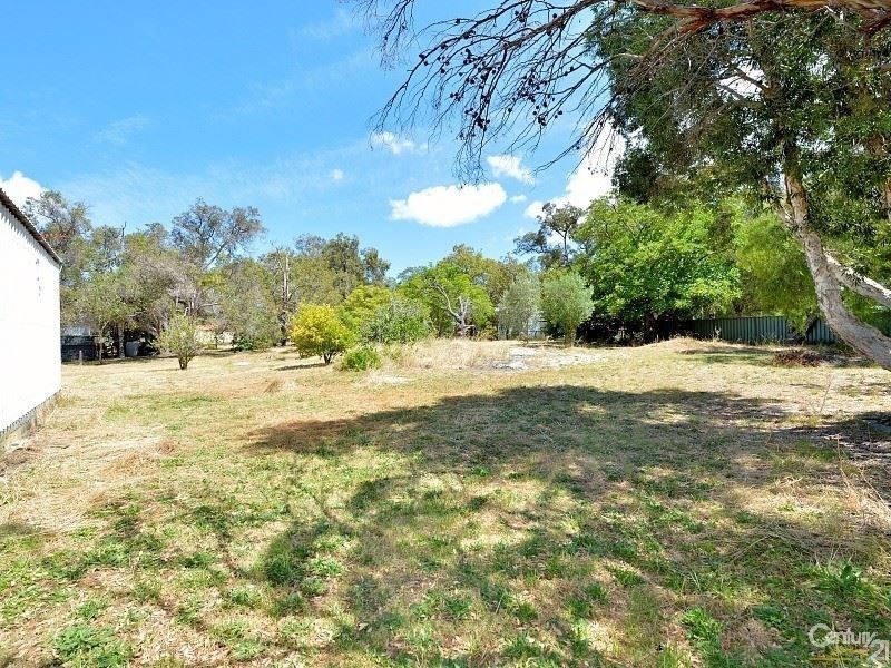 42 RIVERSIDE DRIVE, Furnissdale WA 6209