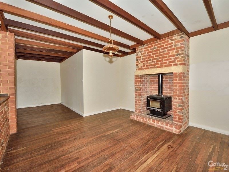 42 RIVERSIDE DRIVE, Furnissdale WA 6209