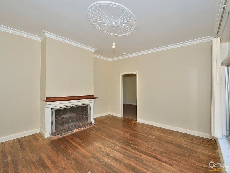 42 RIVERSIDE DRIVE, Furnissdale WA 6209