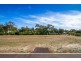 Lot 512 Vasse River Estate, Bovell WA 6280