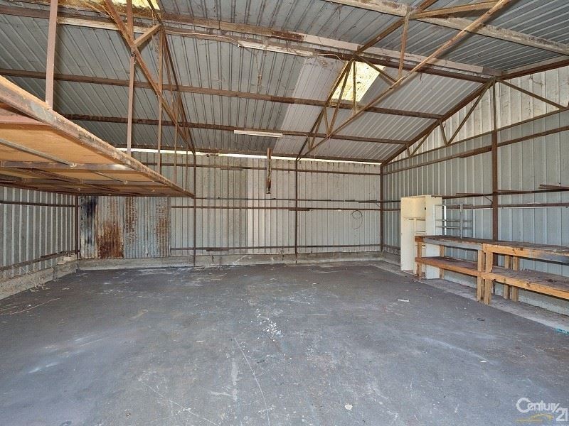 42 Riverside Drive, Furnissdale WA 6209