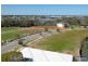 Lot 120 Wedgetail Retreat, Halls Head WA 6210