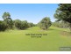 Lot 120 Wedgetail Retreat, Halls Head WA 6210