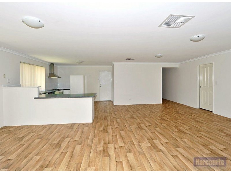 31 Bibbulmun Meander, Ravenswood WA 6208