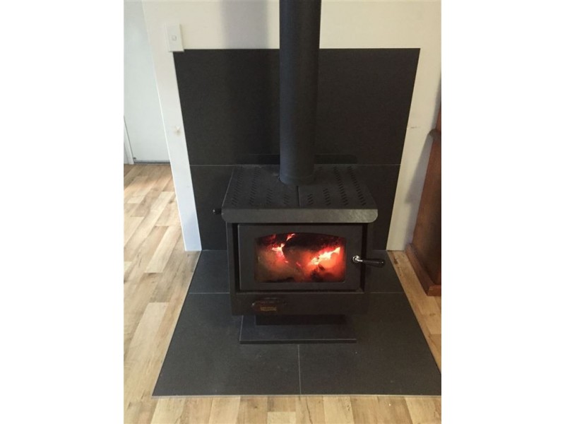 31 Bibbulmun Meander, Ravenswood WA 6208