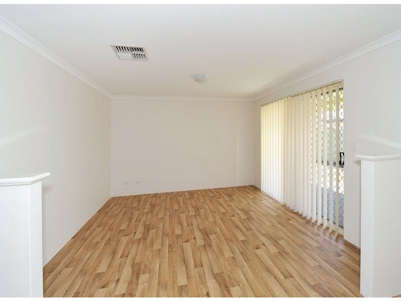 31 Bibbulmun Meander, Ravenswood WA 6208