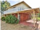 23B Iluka Road, Dawesville WA 6211
