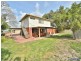 23B Iluka Road, Dawesville WA 6211