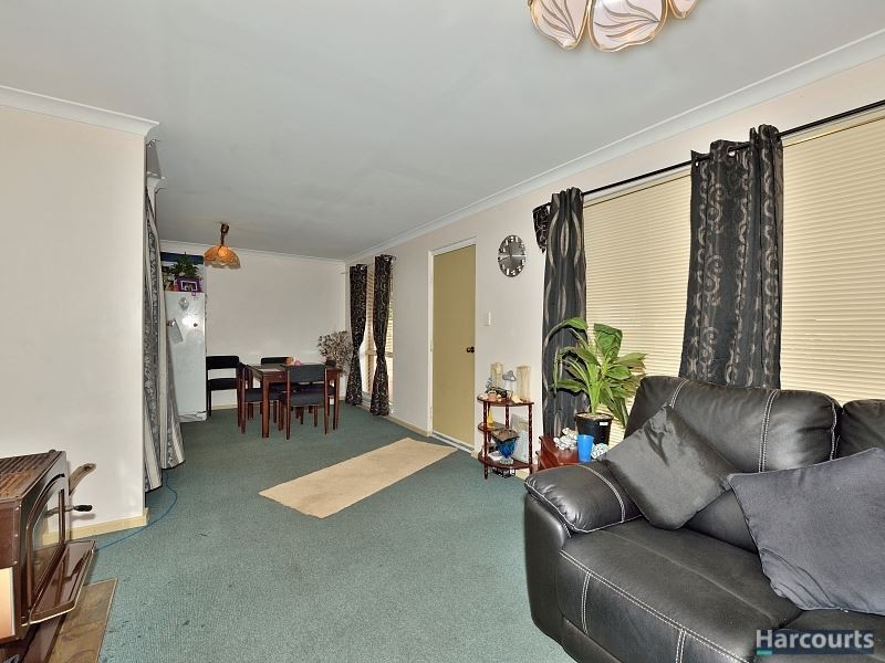 23B Iluka Road, Dawesville WA 6211