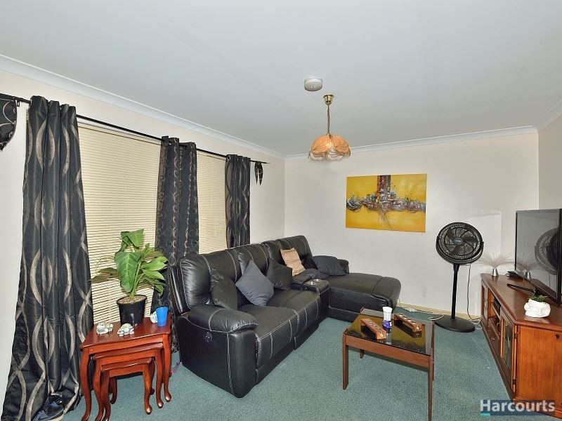 23B Iluka Road, Dawesville WA 6211