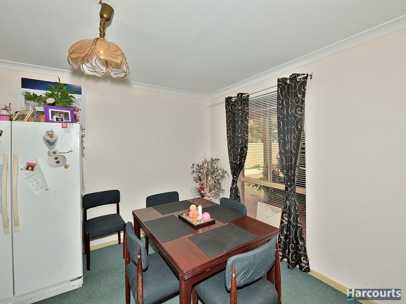 23B Iluka Road, Dawesville WA 6211