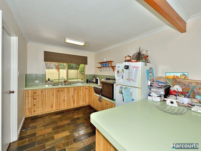 23B Iluka Road, Dawesville WA 6211