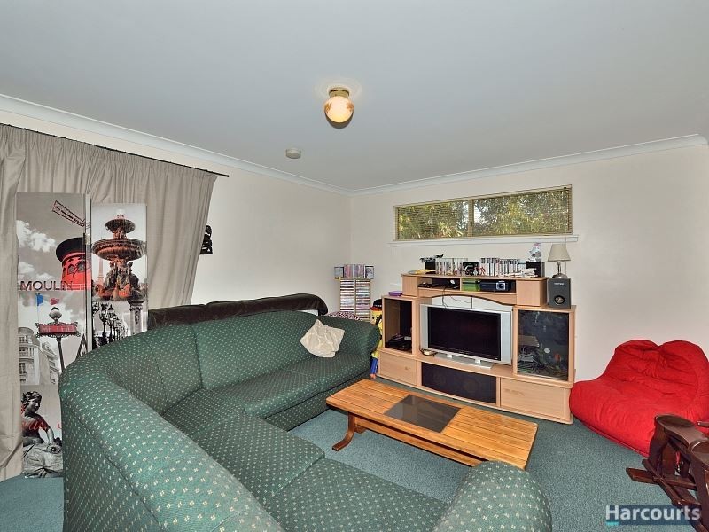 23B Iluka Road, Dawesville WA 6211