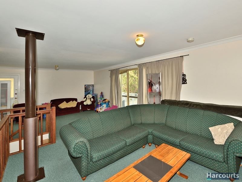 23B Iluka Road, Dawesville WA 6211