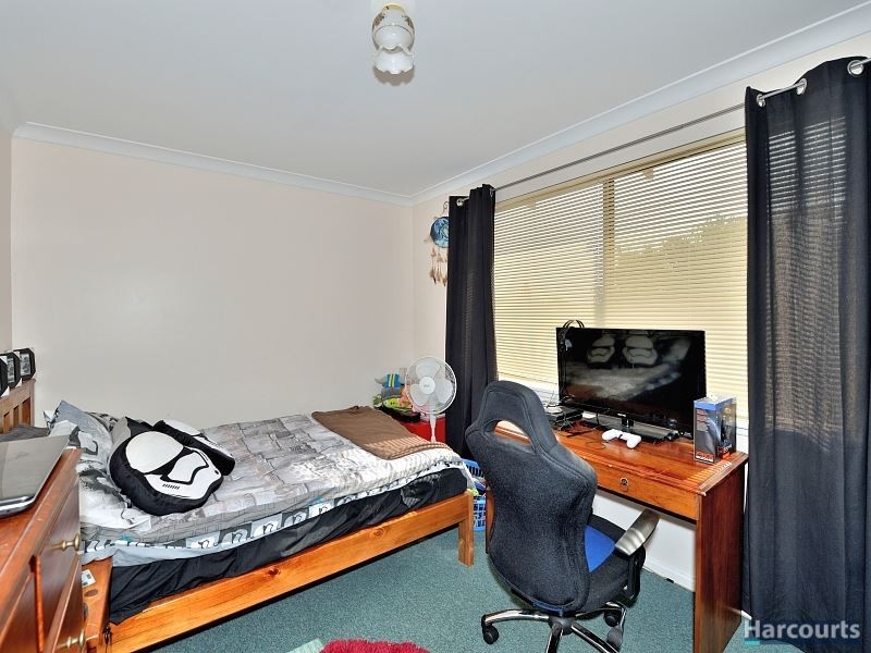 23B Iluka Road, Dawesville WA 6211