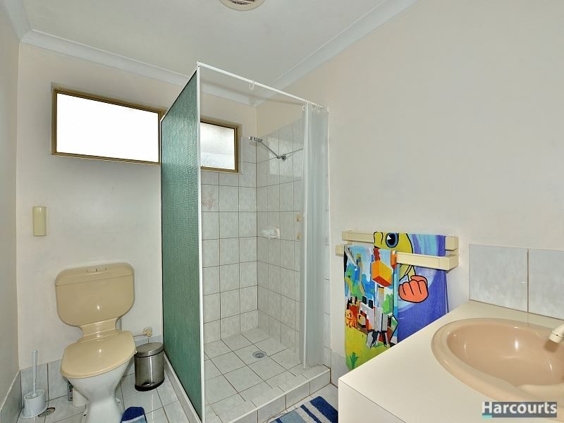 23B Iluka Road, Dawesville WA 6211