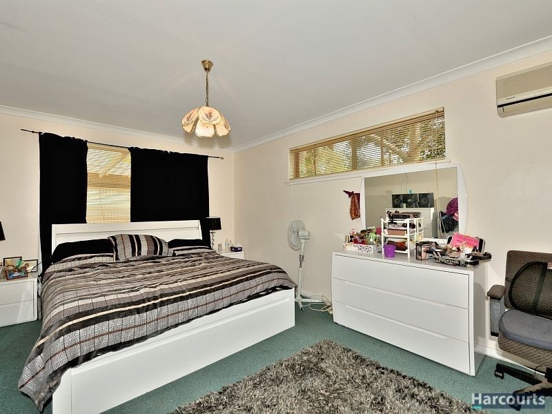 23B Iluka Road, Dawesville WA 6211